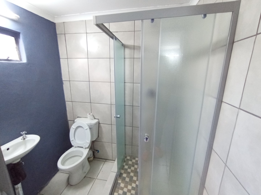 3 Bedroom Property for Sale in Grasslands Free State